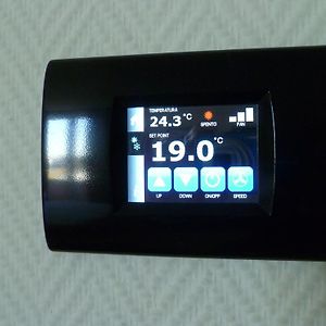 Camera doppia standard familiare